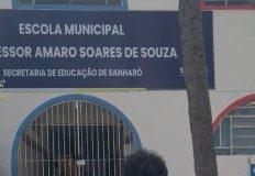 Conselho Regional de Educação Física da 12ª Região/Pernambuco (CREF12/PE) fiscaliza 52 unidades de ensino, do Sertão e Agreste de Pernambuco