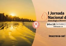Hapvida NDI promove Jornada Científica Nacional, para discutir e implantar melhorias na saúde feminina no Brasil