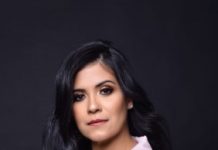 Disfagia: fonoaudióloga explica a importância do diagnóstico precoce