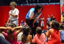 Pontes de Amor completa 10 anos com centenas de histórias de adoção