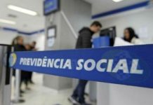 INSS: MPF entra na briga contra os cortes nos benefícios por incapacidade