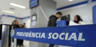 INSS: MPF entra na briga contra os cortes nos benefícios por incapacidade