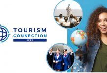 Tourism Connection: Estudantes de turismo da UFPE promovem evento voltado para o mercado de trabalho