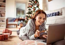 Empresas apostam no cartão Natal para presentear e reconhecer os colaboradores no fim de ano