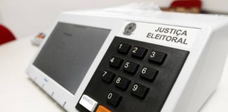 Boca de urna digital: pedir votos nas redes sociais no dia das eleições também é crime