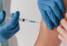 Dia Nacional da Vacinação: Infectologista do Grupo Hapvida Notredame Intermédica, destaca a importância das vacinas para manter uma vida saudável