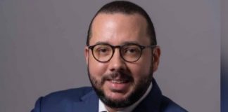 Corecon-PE participa da 27ª edição do Simpósio Nacional dos Conselhos de Economia