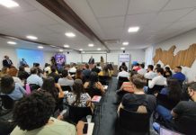 “Advocacia ambiental e os novos rumos do mercado global”, é tema de curso da ESA-PE