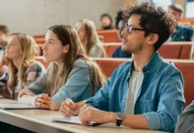 Hapvida NotreDame Intermédica abre curso de formação profissional com inclusão social, em TI em todo o Brasil