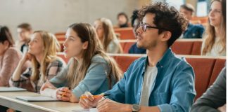 Hapvida NotreDame Intermédica abre curso de formação profissional com inclusão social, em TI em todo o Brasil