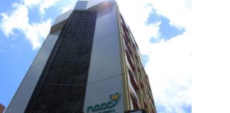 NACC reforça no Dia do Doar, a importância de doações e voluntariado