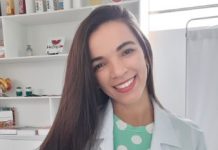 Nutricionista explica os benefícios e malefícios dos alimentos industrializados