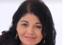 Advogada trabalhista Tania Gomes, explica como fica situação do trabalhador no Brasil, durante a Copa do Mundo