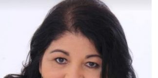 Advogada trabalhista Tania Gomes, explica como fica situação do trabalhador no Brasil, durante a Copa do Mundo