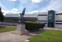 Aeroporto de Petrolina prevê movimento de quase 5 mil passageiros no feriado prolongado da Proclamação da República