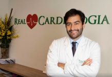Sopro no coração: cardiologista alerta sobre doenças silenciosas
