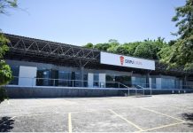 Inovação e qualidade de ensino internacional voltada para o mercado de trabalho em Pernambuco: Conheça a CESPU