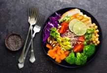 Dia Mundial do Veganismo: conheça a dieta e a diferença entre veganos e vegetarianos