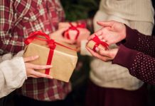 Instituto abre campanhas de Natal com inovação que permite doações rápidas pela plataforma