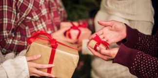 Instituto abre campanhas de Natal com inovação que permite doações rápidas pela plataforma