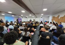 Pós-graduação em Direito Previdenciário com foco na reforma previdenciária tem inscrições abertas na Escola Superior de Advocacia da OAB-PE