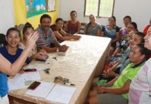 Jaboatão faz parceria com Senac, em curso de reaproveitamento de alimentos