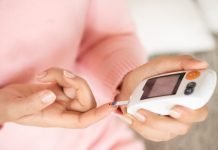 Dia Mundial do Diabetes: Especialista ressalta a importância de um estilo de vida saudável para prevenção da doença
