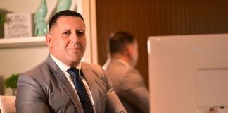 Dia do biomédico: entenda a necessidade e importância da profissão