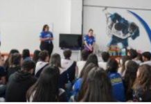 Em tempos de Enem, o socioemocional dos alunos é peça-chave para o sucesso