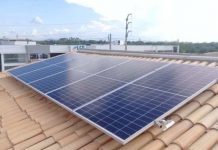 Consumidor tem até 6 de janeiro para garantir isenção de taxa de energia solar