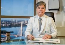 Dia Mundial do Ceratocone: doença é a principal causa de transplante de córnea