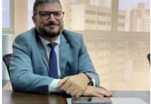 Advogado explica que empresas podem recusar dar folga em jogos da Copa