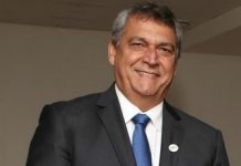 Entenda como a gestão de risco é fundamental para que as empresas de saúde tenham um 2023 de sucesso