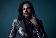 Natura Musical apresenta a 19ª edição do No Ar Coquetel Molotov, com palco exclusivo e experimentação de produtos