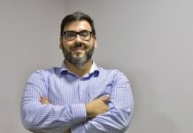 Fisioterapeuta explica o papel da fisioterapia na artrodese de joelho