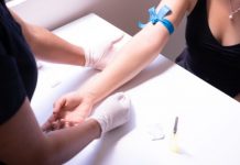 HIV e AIDS serão temas de palestra gratuita