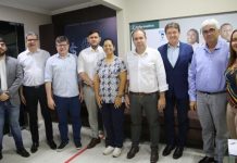 Por unanimidade, Conselhos e Sindicatos dos profissionais de saúde em Pernambuco, iniciam processo de interdição ética da UBS – Pantanal