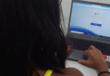 Jaboatão libera link de solicitação de abono do Fundef, para temporários e herdeiros de professores, que atuaram entre 1997 e 2006 no município