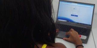 Jaboatão libera link de solicitação de abono do Fundef, para temporários e herdeiros de professores, que atuaram entre 1997 e 2006 no município