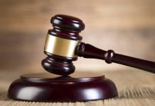 Justiça Federal determina que o Estado de Pernambuco proceda com registro no CREF12/PE, de todos os Professores de Educação Física da Rede Estadual