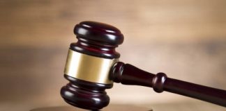 Justiça Federal determina que o Estado de Pernambuco proceda com registro no CREF12/PE, de todos os Professores de Educação Física da Rede Estadual