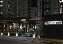 Manhattan Café Theatro comemora 17 anos, com volta de grandes espetáculos em novembro
