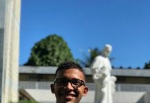 Governo de Pernambuco cria programa e amplia atenção a egressos da Funase