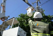 Best Week: Neoenergia oferece desconto inédito de até 60% nas contas de energia em atraso