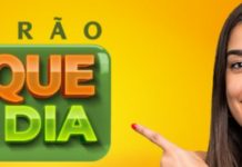 Em Pernambuco, contas de energia atrasadas, podem ser pagas com até 40% de desconto até o dia 15