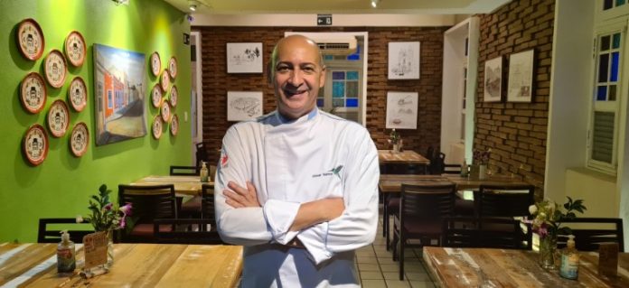 oficina-do-sabor-chef-cesar-santos-Captura de tela 2022-11-14 123324