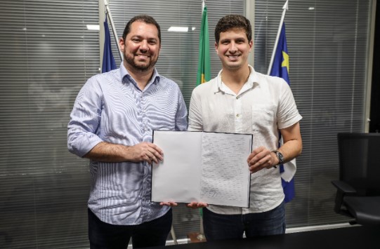 romerinho-jatobá-João-campos-Captura de tela 2022-11-23 151715