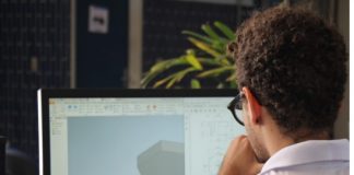 SENAI-PE oferece 2,5 mil vagas gratuitas em cursos de qualificação profissional