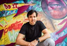 Recife sedia evento que debaterá os 100 anos da Semana da Arte Moderna no Brasil