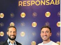 Up Brasil recebe certificado “Empresa Amiga do Bem”